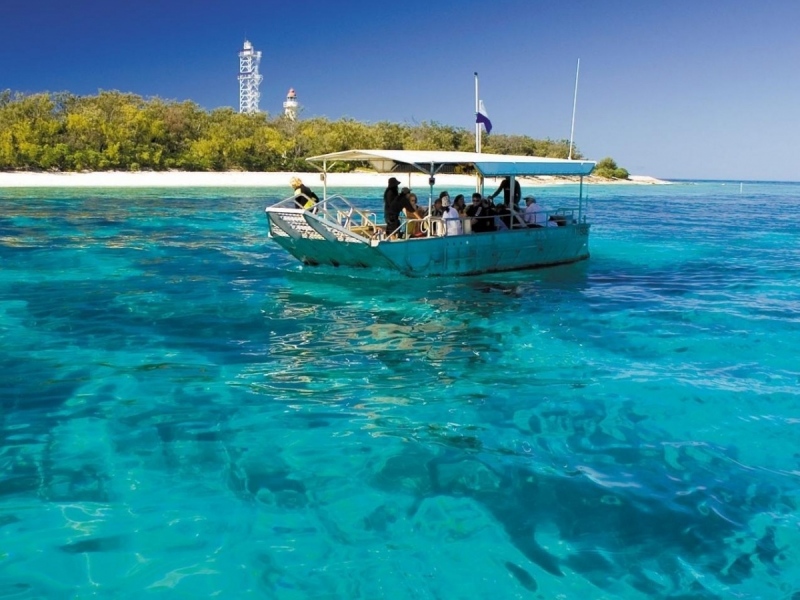 The-glass-bottom-boat-and-guided-snorkel-tour-is-included-in-the-price