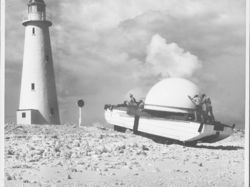 LARC-with-water-tank-and-lightstation-AMSA