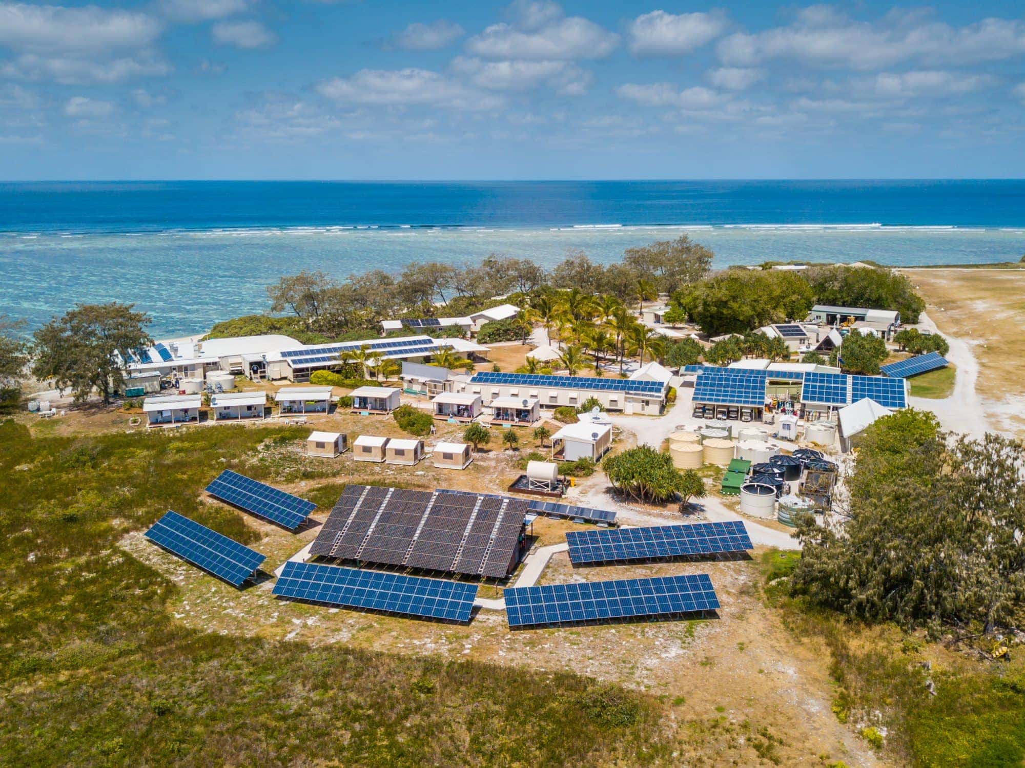 solar-power-lady-elliot-island-eco-resort-great-barrier-reef