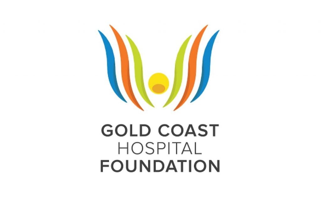 Gold Coast Hospital Foundation