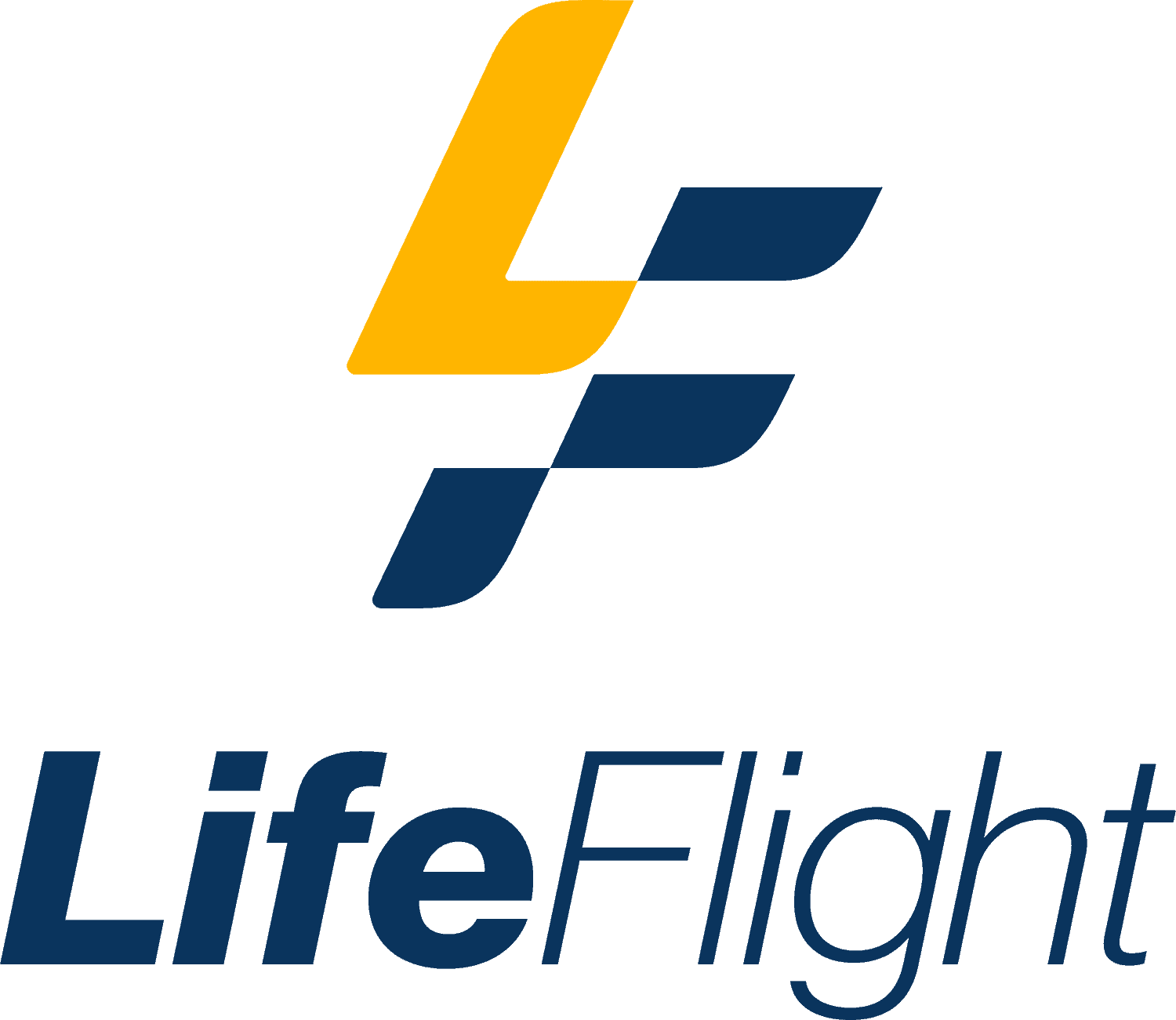 Lifeflight