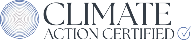 Climate Action Certified