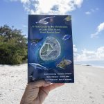The Most Comprehensive Field Guide of Lady Elliot Island
